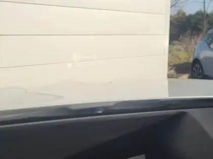 Photo 5 BMW X5 Gén. IV (G05) Ph2 M Sport 5