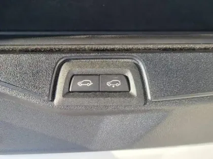 Photo 13 BMW X5 Gén. IV (G05) Ph2 M Sport 5