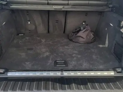 Photo 7 BMW X5 Gén. IV (G05) Ph2 M Sport 5