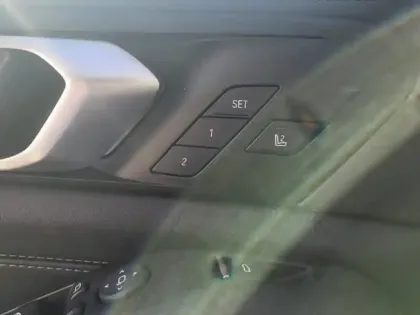 Photo 14 BMW X5 Gén. IV (G05) Ph2 M Sport 5