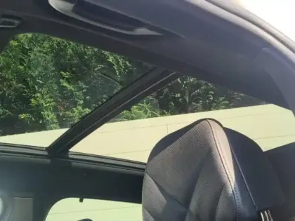 Photo 10 BMW X5 Gén. IV (G05) Ph2 M Sport 5