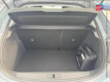 Photo 13 Opel Corsa  Electric 136ch