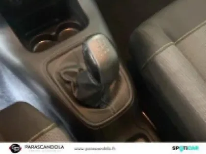 Photo 9 Citroën C3 Gén. III Ph2 YOU! 5