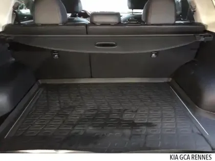 Photo 6 Kia Niro e- Lounge 204ch