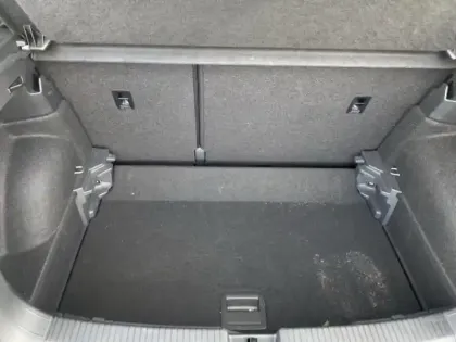 Photo 10 Volkswagen T-cross  1.0 TSI 116ch R-Line Edition DSG7