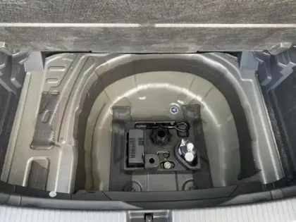 Photo 11 Volkswagen T-cross  1.0 TSI 116ch R-Line Edition DSG7