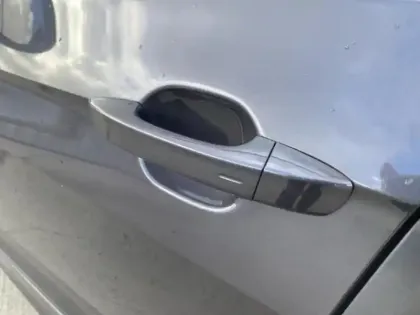 Photo 6 Volkswagen T-cross  1.0 TSI 116ch R-Line Edition DSG7