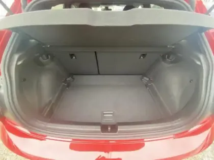 Photo 8 Volkswagen Polo  1.0 TSI 95ch R-Line Edition