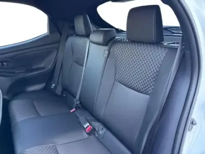 Photo 13 Toyota Yaris  130h Collection 5p MY25