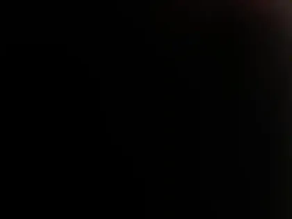 Photo 8 Mini Mini Gén. III (F56) Ph2 Heddon Street 3