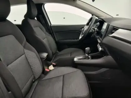 Photo 13 Renault Captur Gén. II (HJB) Ph1 Business 5