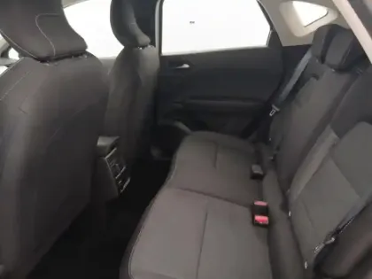 Photo 14 Renault Captur Gén. II (HJB) Ph1 Business 5