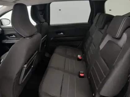 Photo 14 Dacia Jogger Gén. I (RJI) Ph2 Extreme 5