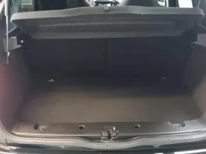 Photo 12 Renault Twingo  1.0 SCe 65ch Urban Night