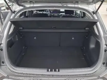 Photo 12 Kia Stonic  1.0 T-GDi 100ch Active DCT7