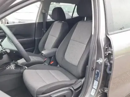 Photo 9 Kia Stonic  1.0 T-GDi 100ch Active DCT7
