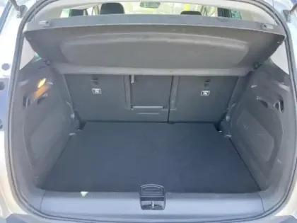 Photo 12 Opel Crossland Gén. I Ph1 Elegance 5