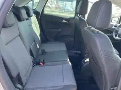 Photo 11 Opel Crossland Gén. I Ph1 Elegance 5