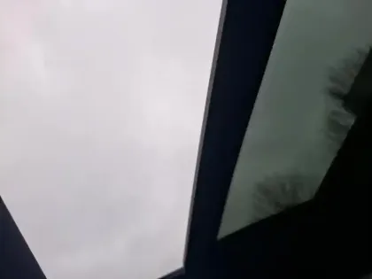 Photo 7 BMW Serie 3 Série 3 Touring 320eA xDrive 204ch M Sport