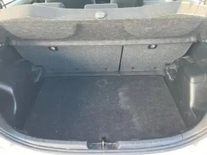 Photo 11 Toyota Yaris  100h France 5p MY19