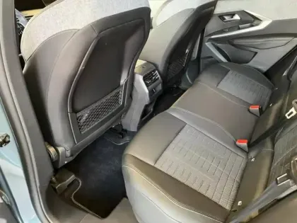 Photo 8 Peugeot 3008 Gén. III Ph1 GT 5