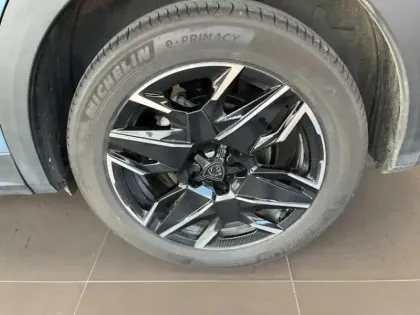 Photo 5 Peugeot 3008 Gén. III Ph1 GT 5