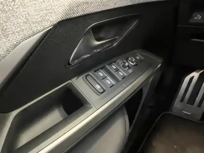 Photo 14 Peugeot 3008 Gén. III Ph1 GT 5