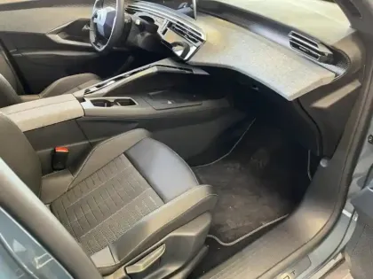 Photo 9 Peugeot 3008 Gén. III Ph1 GT 5