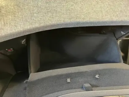 Photo 10 Peugeot 3008 Gén. III Ph1 GT 5