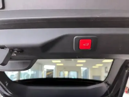 Photo 7 Peugeot 3008 Gén. III Ph1 GT 5