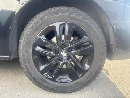 Photo 8 Peugeot Expert Gén. III Ph1 NG Pack Sport 1