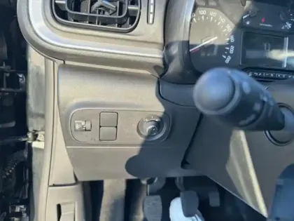 Photo 13 Citroën C3  1.5 BlueHDi 100ch FEEL