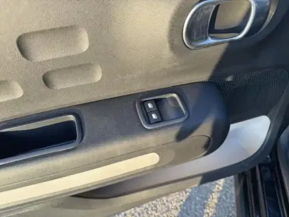 Photo 11 Citroën C3  1.5 BlueHDi 100ch FEEL