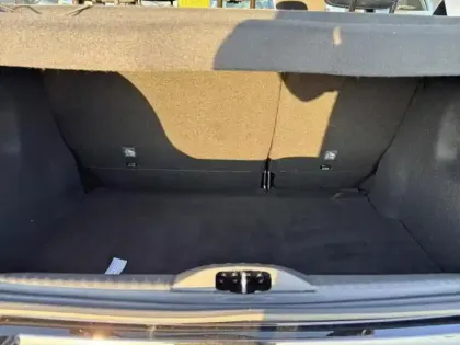 Photo 5 Citroën C3  1.5 BlueHDi 100ch FEEL