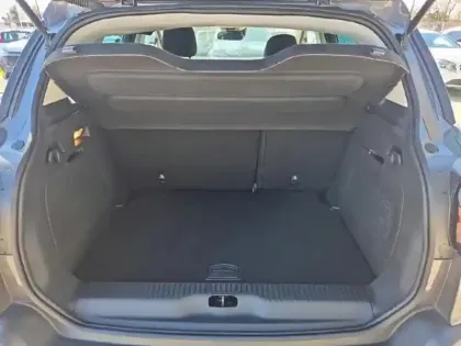 Photo 5 Citroën C3 Aircross  PureTech 130ch S&S Shine EAT6