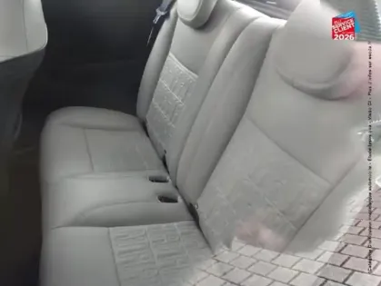 Photo 10 Fiat 500  e 118ch La Prima