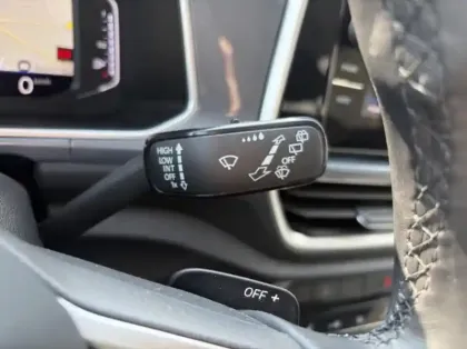 Photo 13 Volkswagen T-roc  1.5 TSI Evo2 150ch Style Edition DSG7