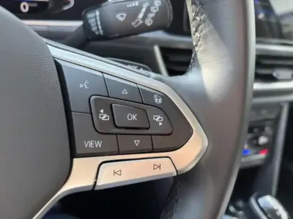 Photo 14 Volkswagen T-roc  1.5 TSI Evo2 150ch Style Edition DSG7