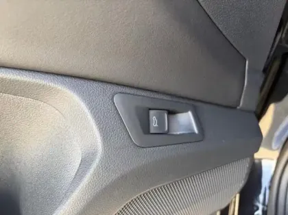 Photo 9 Volkswagen T-roc  1.5 TSI Evo2 150ch Style Edition DSG7