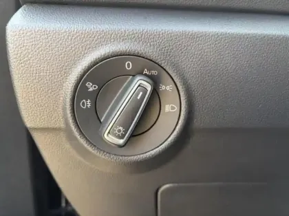 Photo 10 Volkswagen T-roc  1.5 TSI Evo2 150ch Style Edition DSG7