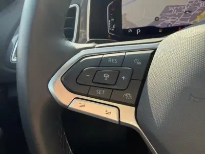 Photo 12 Volkswagen T-roc  1.5 TSI Evo2 150ch Style Edition DSG7