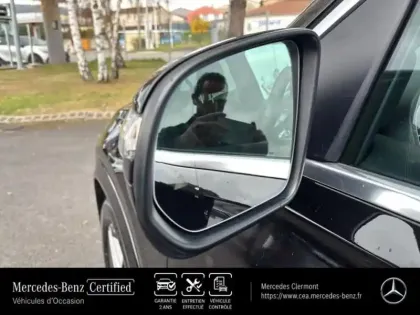 Photo 12 Mercedes GLE Gén. II (V167) Ph1 AMG Line 5