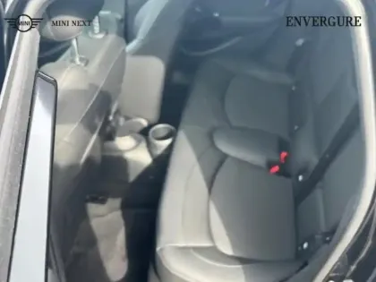 Photo 27 Mini Mini  5 Portes Cooper 136ch Edition Premium Plus BVA7