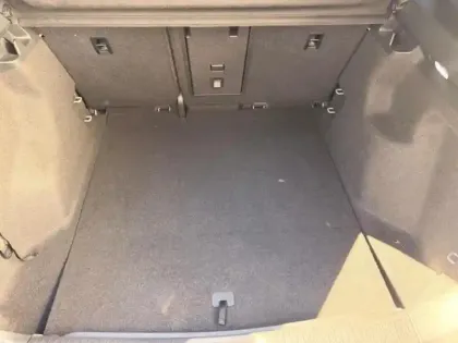 Photo 9 Volkswagen Id.5  204ch Pro Performance 77 kWh