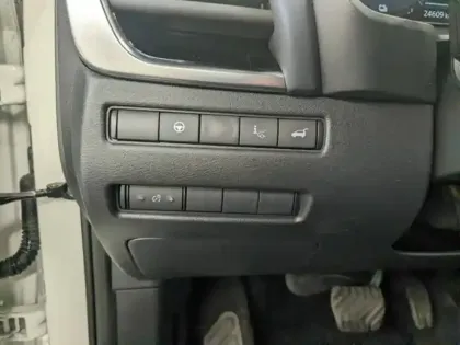 Photo 13 Nissan Qashqai  e-POWER 190ch Tekna 2022