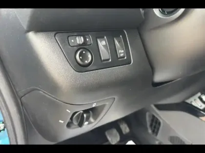 Photo 10 Dacia Spring Gén. I (BBG) Ph2 Extreme 5