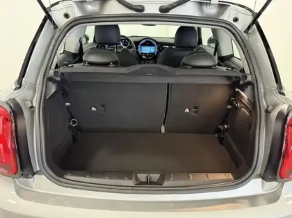 Photo 9 Mini Mini  Cooper SE 184ch Edition Premium BVA 5CV