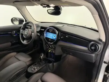 Photo 6 Mini Mini  Cooper SE 184ch Edition Premium BVA 5CV