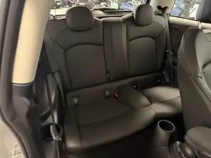 Photo 7 Mini Mini  Cooper SE 184ch Edition Premium BVA 5CV