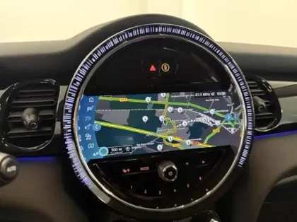 Photo 13 Mini Mini  Cooper SE 184ch Edition Premium BVA 5CV